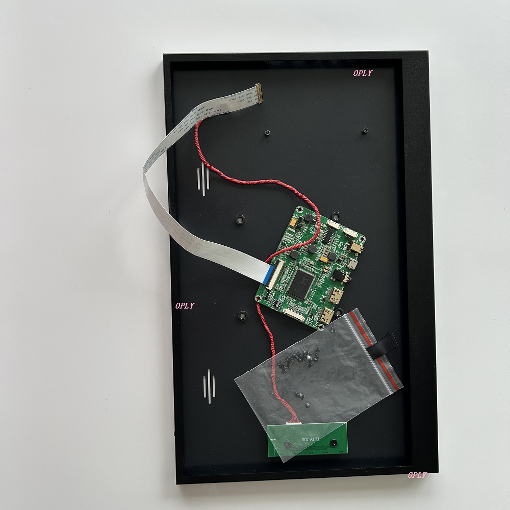 Microcontroller Kit - 2 مجموعة لوحة تحكم Micro USB