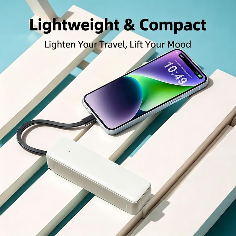 علبة بطارية 21700 محمولة من نو - مراجعة Electronics Project Kit وسعره