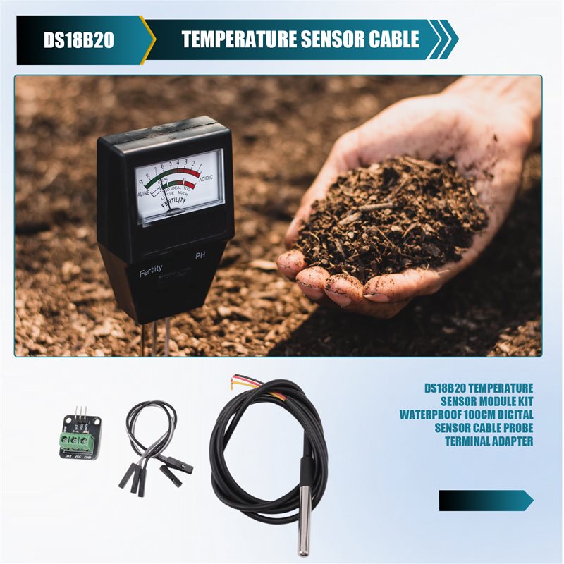 【A93Z!】 مجموعة وحدة مستشعر درج - مراجعة Sensor Kit Arduino وسعره