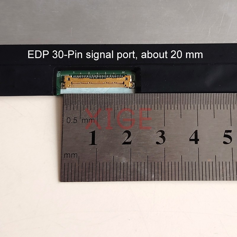 لتقوم بها بنفسك عدة ل NE140FHM - مراجعة Microcontroller Kit وسعره