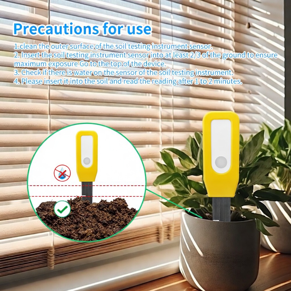 مستشعر YFK Tuya WiFi الذكي لقي - مراجعة Smart Home Automation Kit وسعره