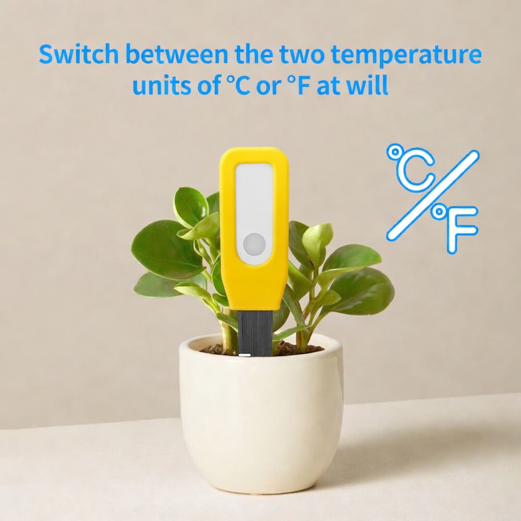 مستشعر YFK Tuya WiFi الذكي لقي - مراجعة Smart Home Automation Kit وسعره