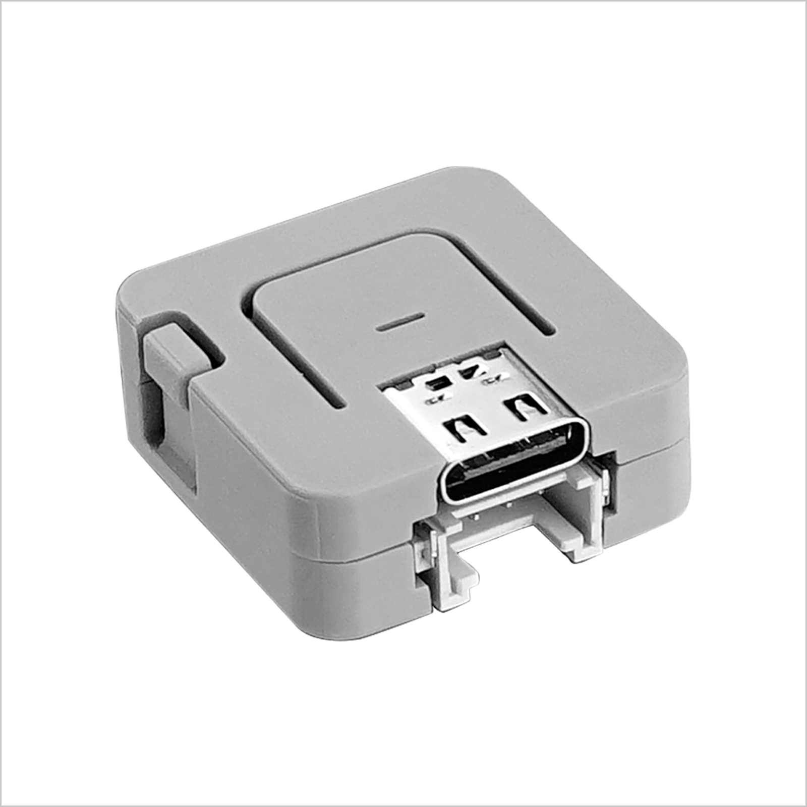 مجموعة تطوير إنترنت الأشياء M5 - مراجعة Electronics Project Kit وسعره