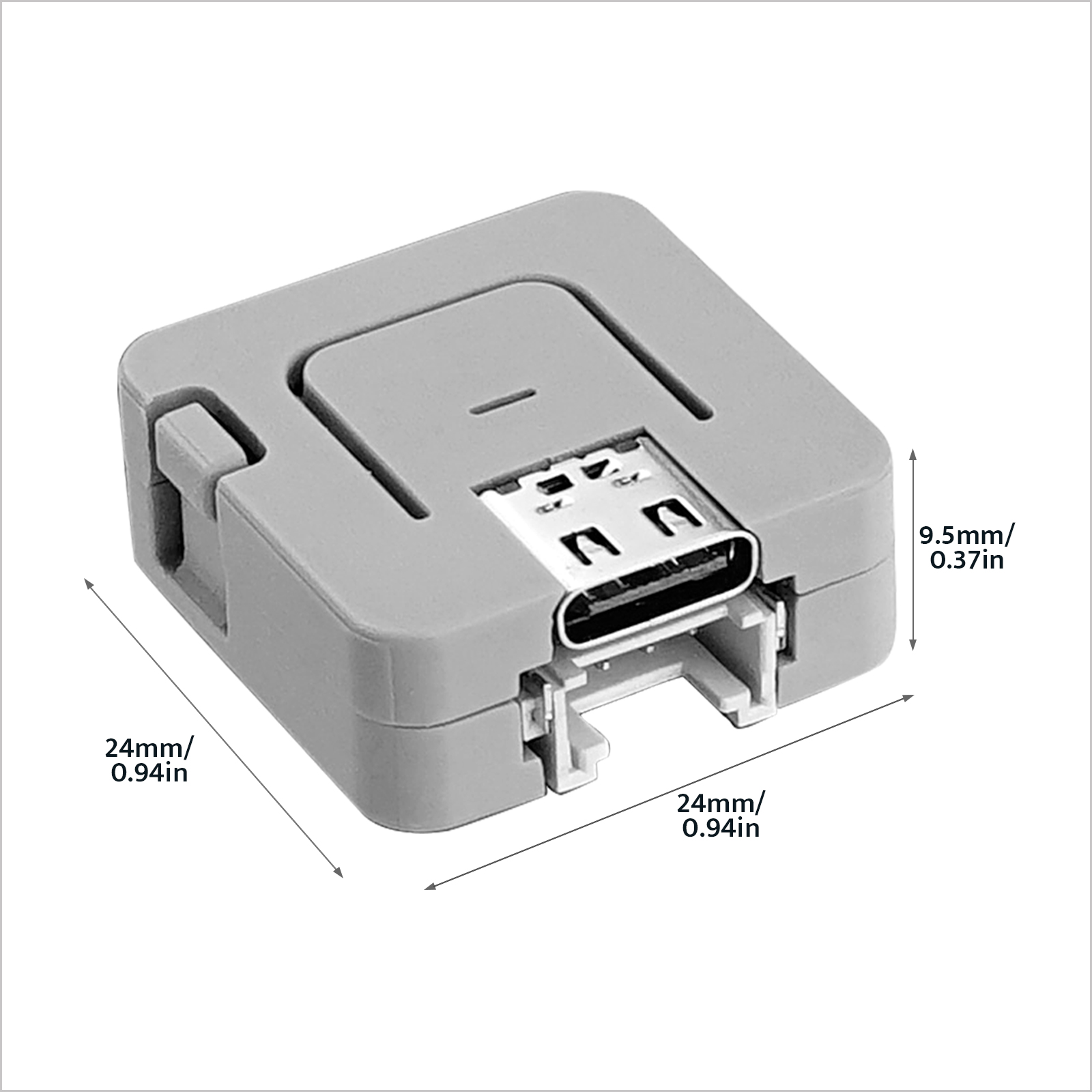 مجموعة تطوير إنترنت الأشياء M5 - مراجعة Electronics Project Kit وسعره