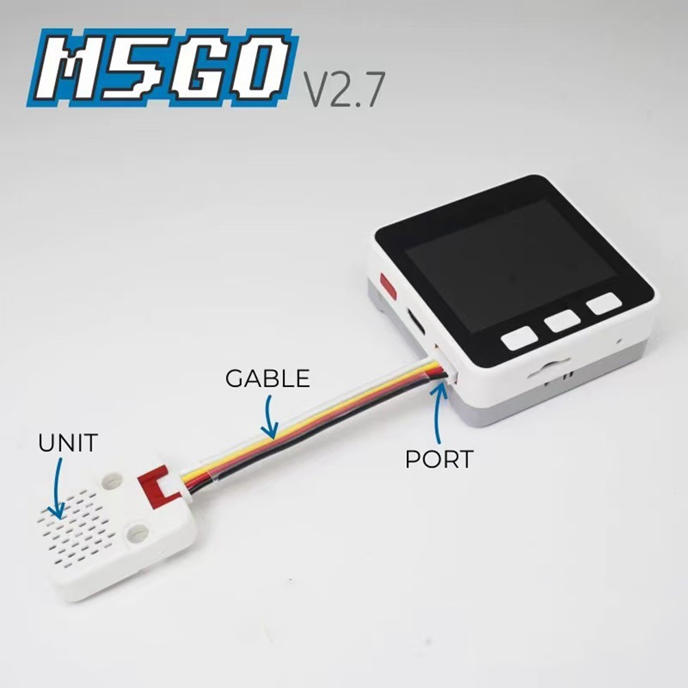 مجموعة A14G للبرمجة والتطوير ف - مراجعة Iot Kit Beginner وسعره