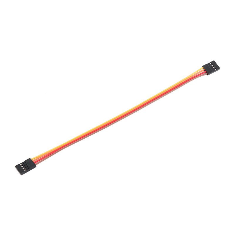 وحدة استشعار الوزن HX711 AD مع - مراجعة Sensor Kit Arduino وسعره