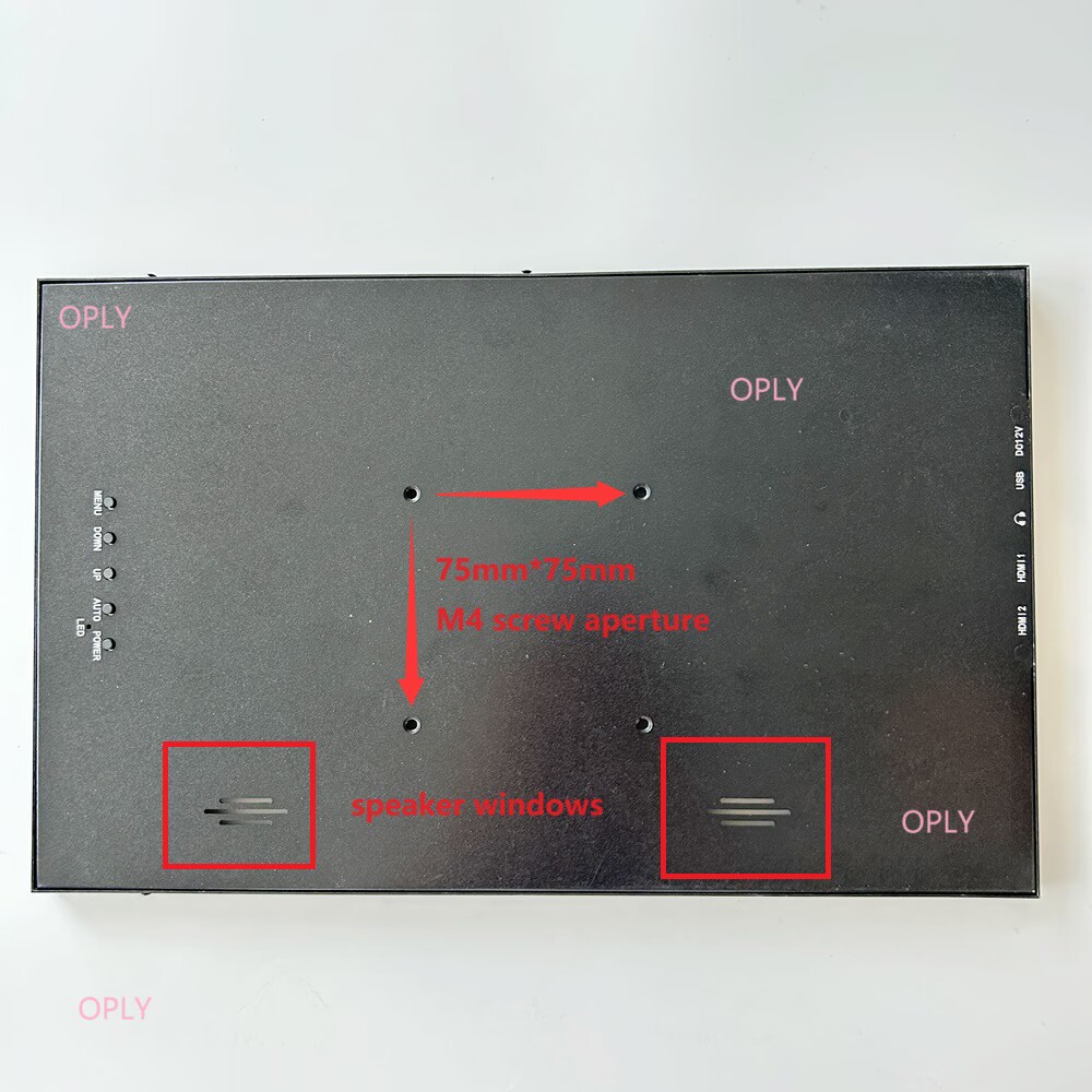 وحدة ريلاي لاسلكية ESP8266 بـ  - مراجعة Esp8266 Relay Module وسعره